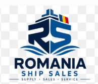 Romania Ship Sales