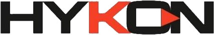 HYKON AKIŞKAN HİDROLİK PNÖMATİK SAN TİC. A.Ş.