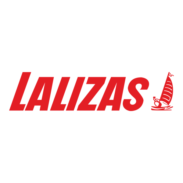 LALIZAS