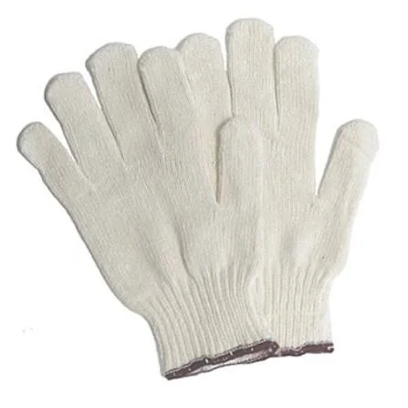 Wool Work Gloves