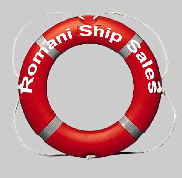 Lifebuoy 2.5 kg