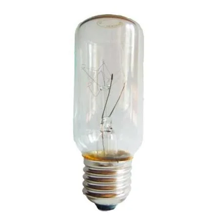 E27 Marine Bulb